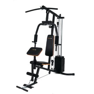 EVERFIT MSK500