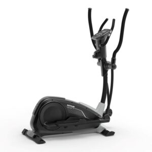KETTLER AXOS NOVA M