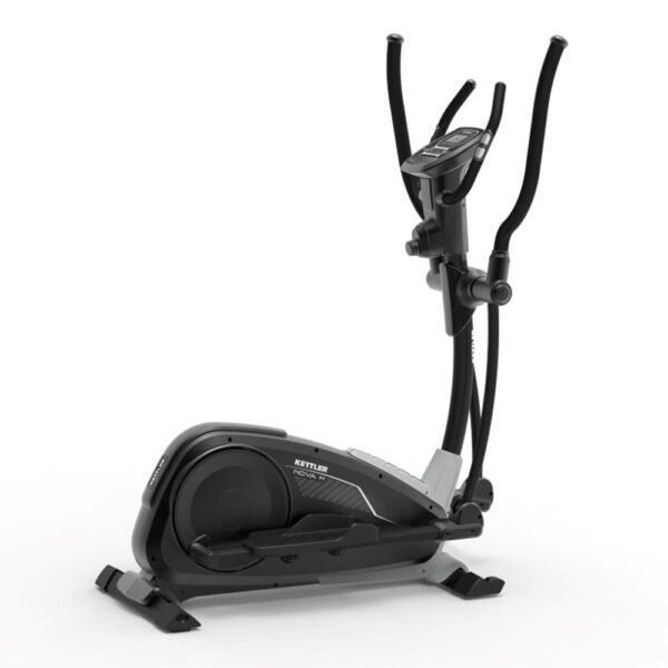 KETTLER AXOS NOVA M