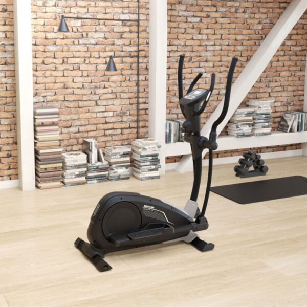 KETTLER AXOS NOVA M