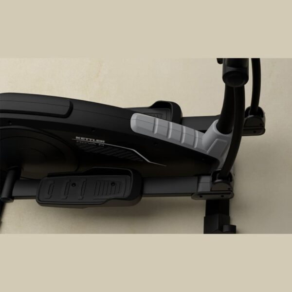 KETTLER AXOS NOVA M
