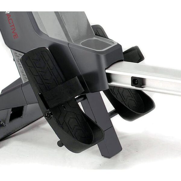 TOORX ROWER ACTIVE