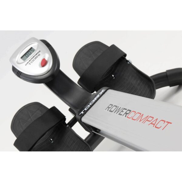TOORX ROWER COMPACT