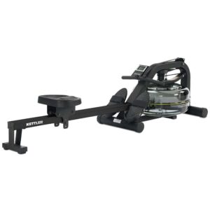 KETTLER ROWER H2O