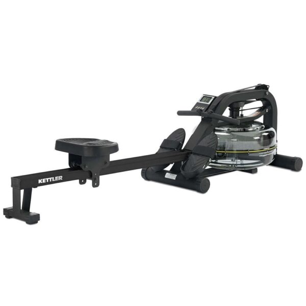 KETTLER ROWER H2O