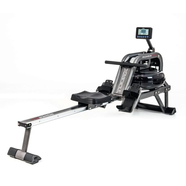 TOORX ROWER SEA