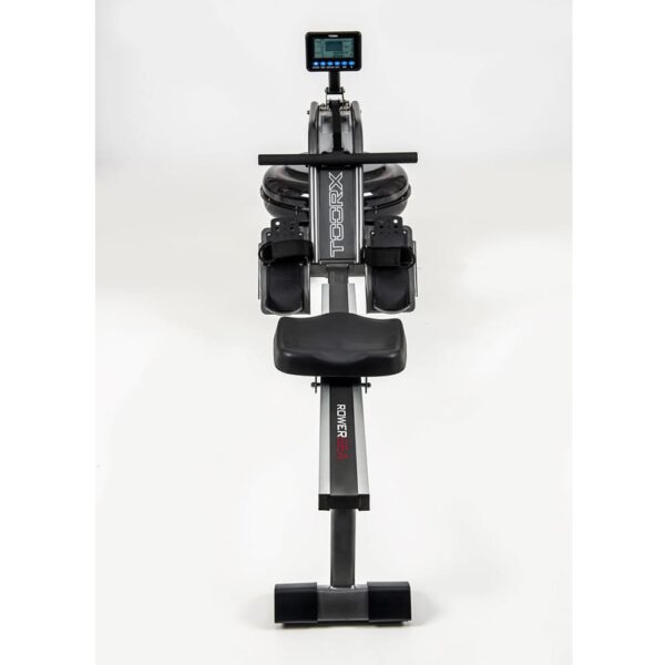 TOORX ROWER SEA
