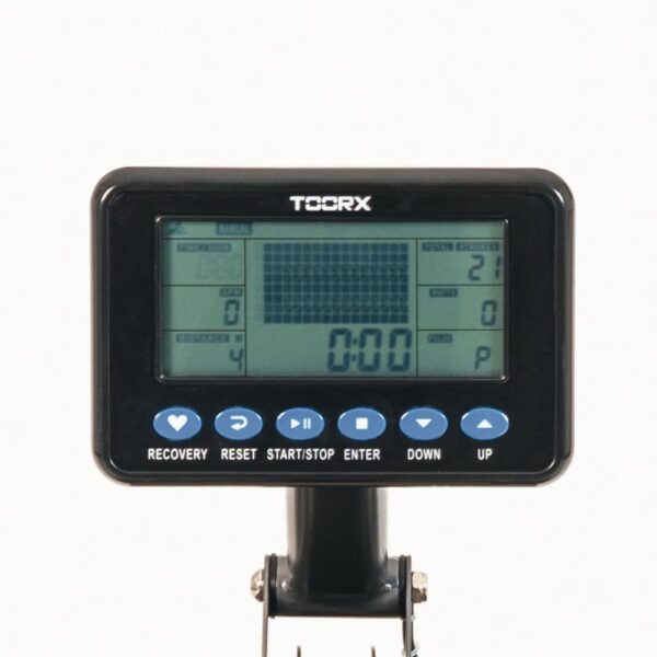 TOORX ROWER SEA