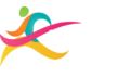 sportex