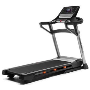 NordicTrack T-7.5-S