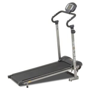 EVERFIT TFK-SLIM-MAG