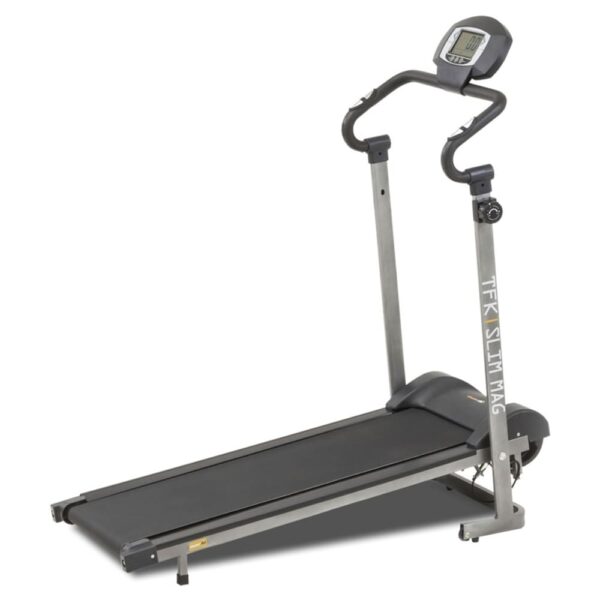EVERFIT TFK-SLIM-MAG