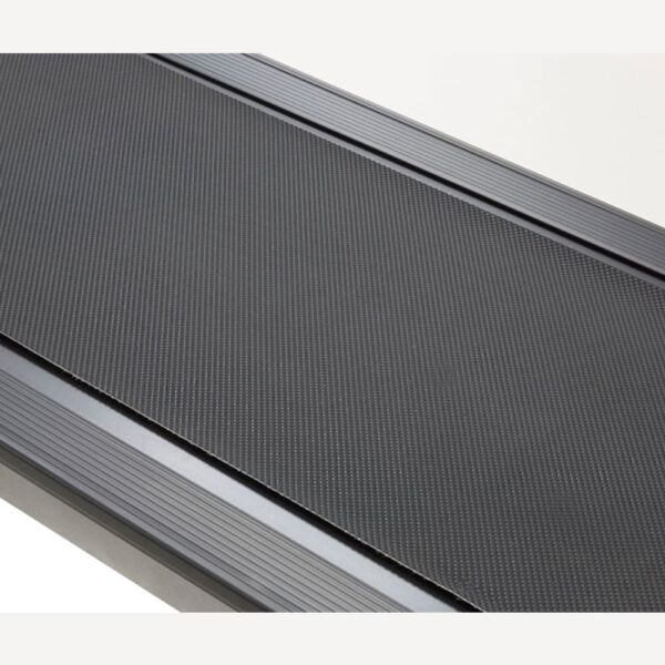 EVERFIT TFK-SLIM-MAG