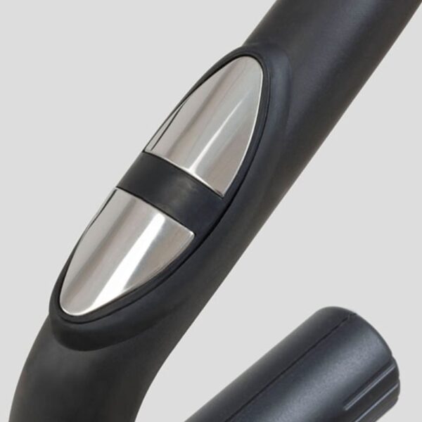 EVERFIT TFK-SLIM-MAG