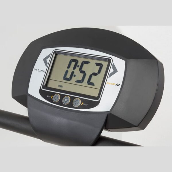 EVERFIT TFK-SLIM-MAG
