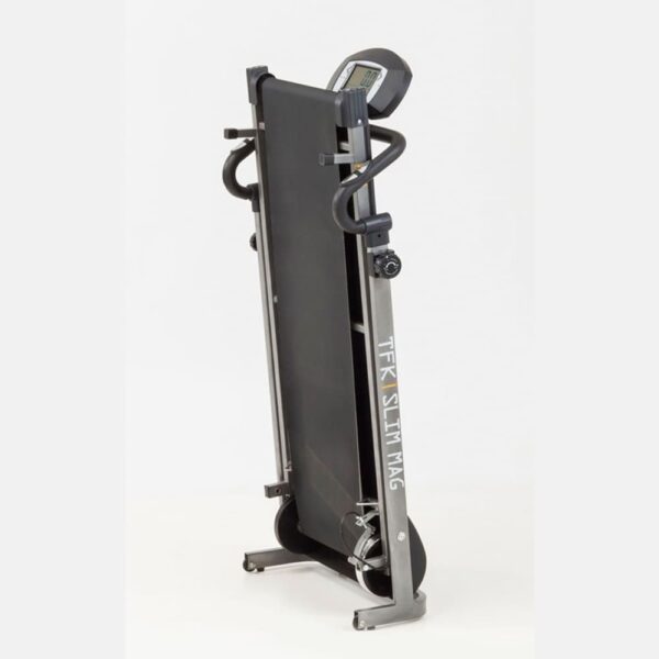 EVERFIT TFK-SLIM-MAG