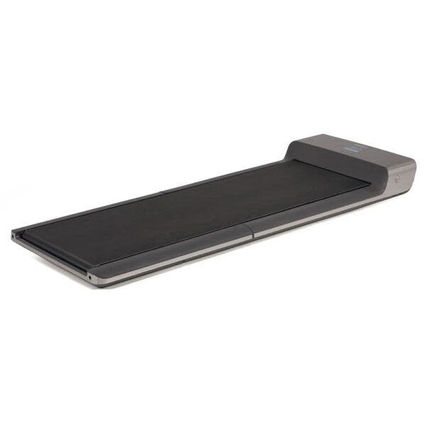 TOORX WALKINGPAD G