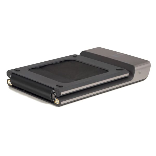 TOORX WALKINGPAD G