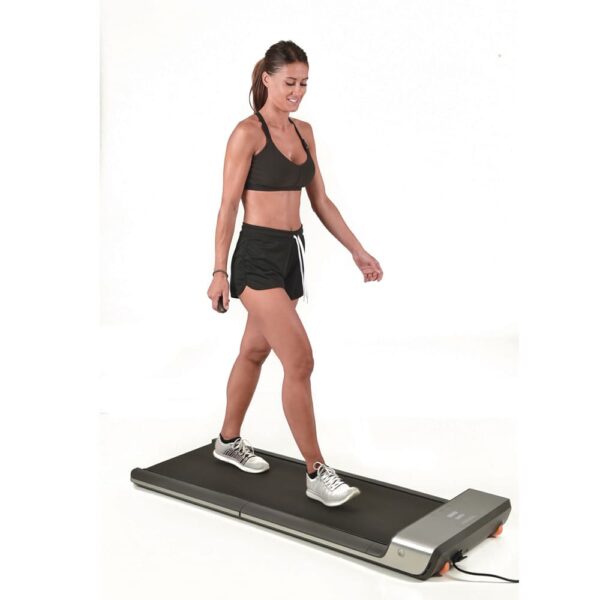 TOORX WALKINGPAD G