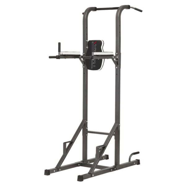 TOORX WBX-70