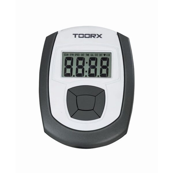 TOORX BRX-55