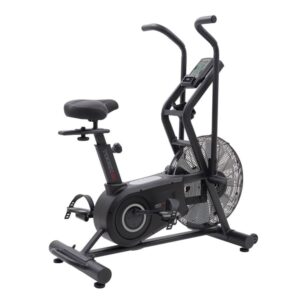 TOORX BRX AIR 300
