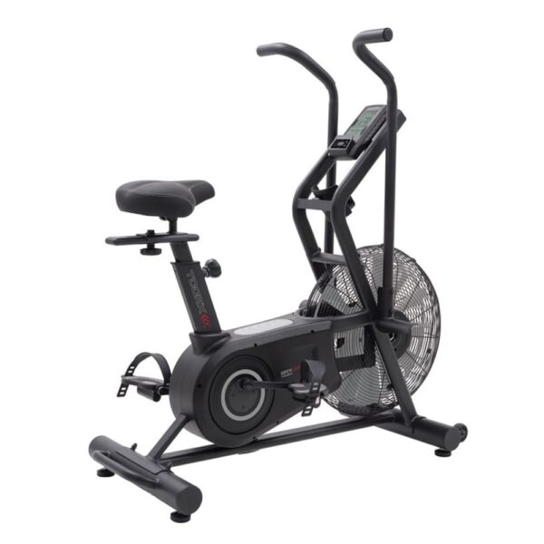 TOORX BRX AIR 300