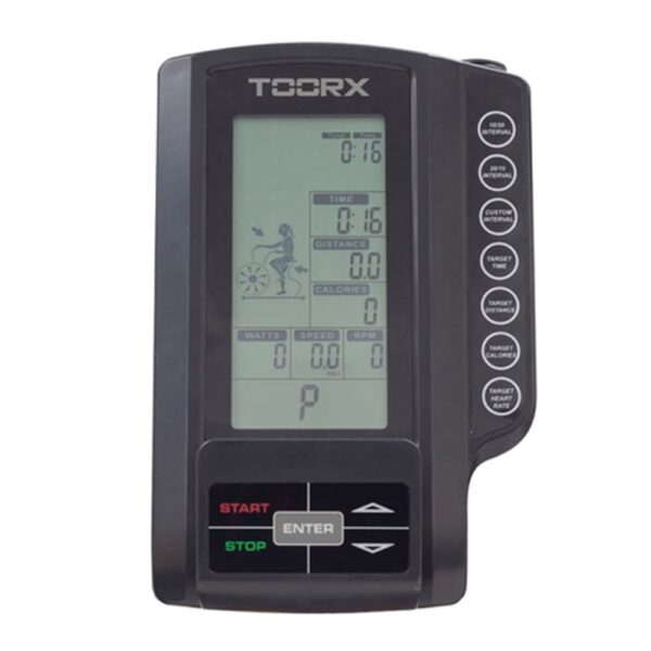 TOORX BRX AIR 300