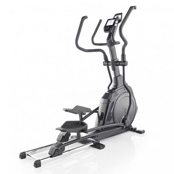 KETTLER OMNIUM 300