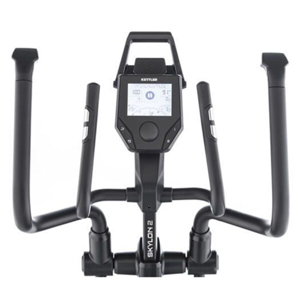 KETTLER OMNIUM 300