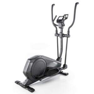 KETTLER OPTIMA 200