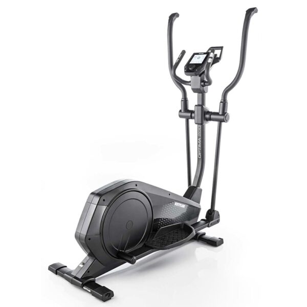 KETTLER OPTIMA 200