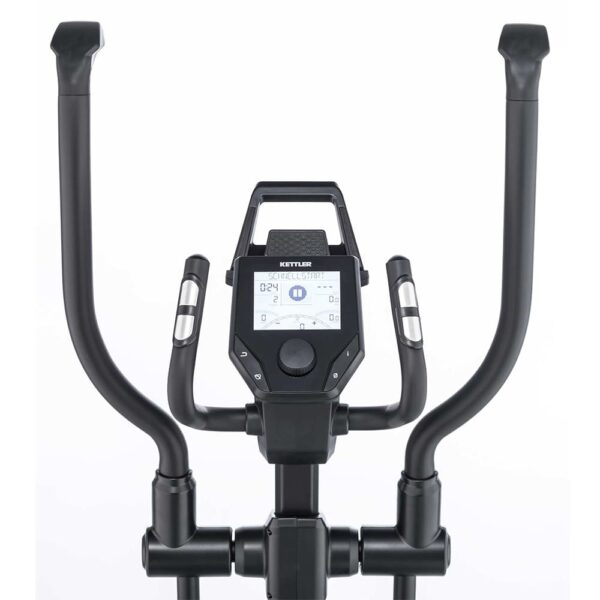 KETTLER OPTIMA 200