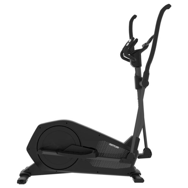 KETTLER OPTIMA 200