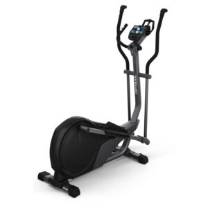 KETTLER OPTIMA 600