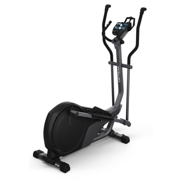 KETTLER OPTIMA 600