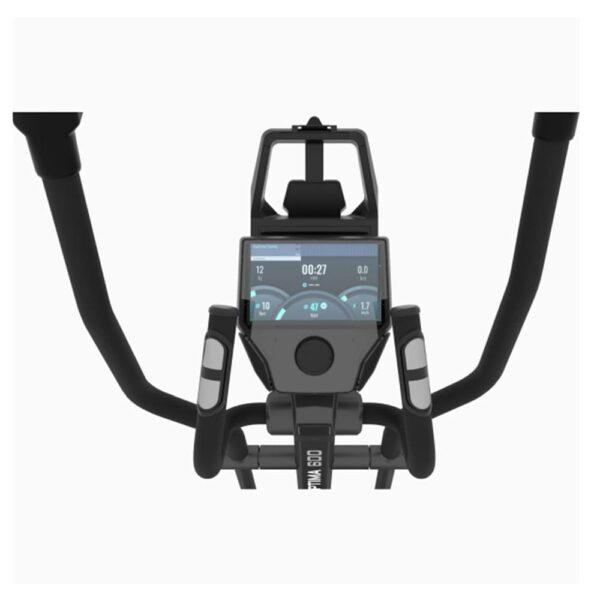 KETTLER OPTIMA 600